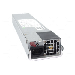 PWS-902-1R SUPERMICRO 900W POWER SUPPLY FOR ABLECOM REDUNDANT MODULE
